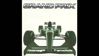 Teenage Fanclub - About You