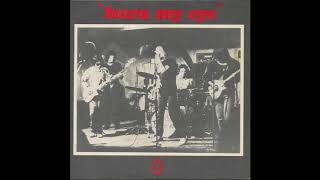 Radio Birdman - Smith &amp; Wesson Blues (1976)