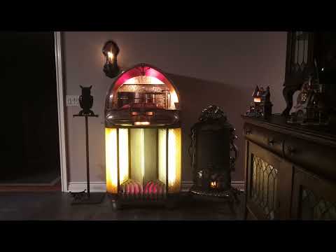 The Dinning Sisters  Once In A While  1950