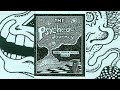 Thru Black Holes Band The Psychodelic Journey Full Album 1991 Psychedelic Space Rock