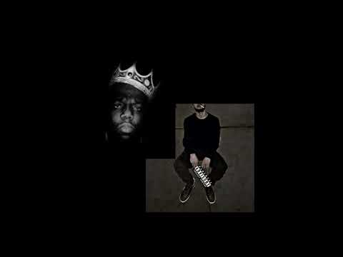 Kar and Biggie - Verev Hani (Remix)