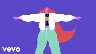 Ella [Remix De Ellas] Lyrics English Translation