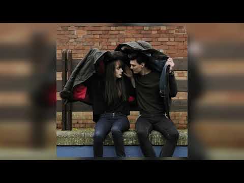 Ёлка feat Loc-Dog-Капли |2019 новый