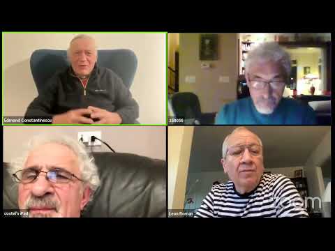 Adevarul prezent si Revolutia Americana