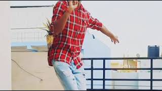 Download lagu Teri Ore | Singh is King | Dance Cover | Akshay Kumar | Katrina Kaif | Choreography mp3