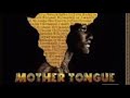 Slap Dee Kembo Mu Matero Audio MOTHER TONGUE