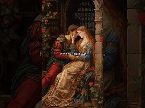 Rumi 🥀🖤 #rumi #poetry #quotes #rumipoetry #rumiquotes #poetrycommunity