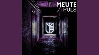 Meute - Purple Noise video