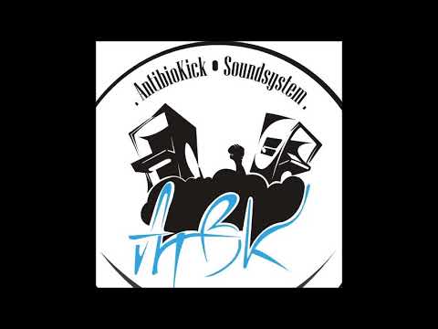 Keflan (Atbk) - Acid Rain Lullaby's