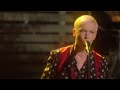 Annie Lennox - Summertime (Live An Evening Of Nostalgia 2015)