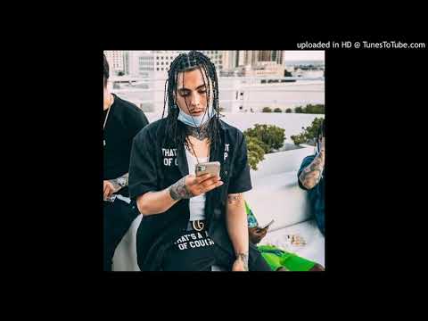 [FREE] Peso Peso x Rizzoo Rizzoo Type Beat 2020 - Crisp