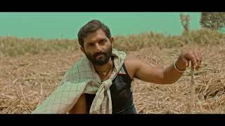 Raundal | Official Trailer | 3March 2023 | In Cinema's video