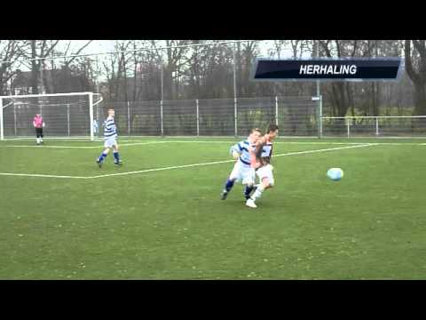 2011-02-12 DVC D1 - DSO D4