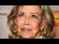 Legendary Voice Actress June Foray Dies At 99