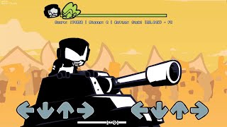 Cover art for Armory