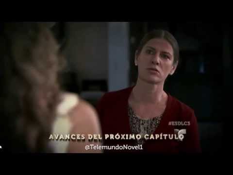 El Señor de los Cielos 3 | Tercera Temporada | Avance Capitulo 35 | Telemundo