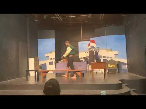 Samraat  Drug addict...