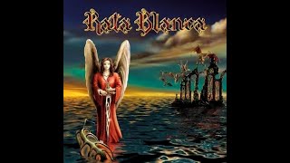01 En nombre de Dios- RATA BLANCA EP 2001