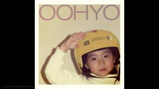 [Audio] OOHYO (우효) - This Is Why We&#39;re Breaking Up