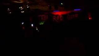 Glory of This-The Fear That Gave Me Wings pt1