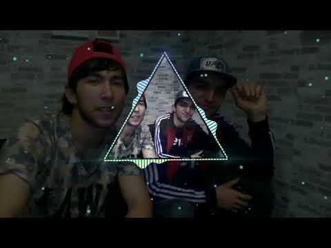 Navik ms ft Akon ms__Дили ноумед