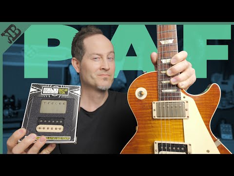 PRS S2 SINGLECUT 2015 - MOJOTONE PICKUPS! - Gig Bag image 21