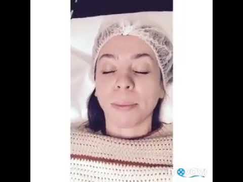 Тугая писечка