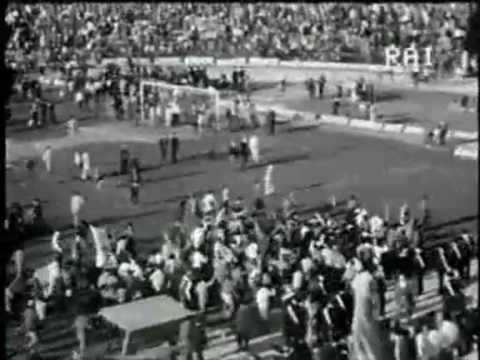 We can be Heroes, just for one day -  David Bowie