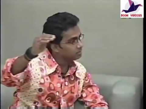 download lagu mp3 mp4 Arijit Singh Marriage To Co Contestant, download lagu Arijit Singh Marriage To Co Contestant gratis, unduh video klip Arijit Singh Marriage To Co Contestant