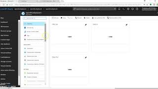 WordPress Website On Linux With Microsoft Azure Web App