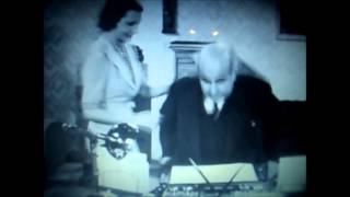 Au Soleil de Marseille (Film)1937