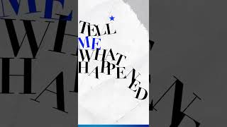 Download lagu TMWH S5 E2: From Tragedy, a Love Story mp3