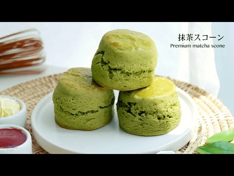 ร่วมสัมผัสกับ TRADITIONAL JAPANESE สุดพิเศษจาก CHARM BAKERY