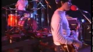 Siniestro Total - Me Pica Un Huevo, La Edad de Oro, Madrid 1983