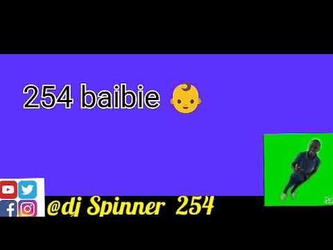 SAMKEYSTAR FT KANJA[TOKO_OMURENIK]LATEST_2019_OFFICIAL_LYRICS.