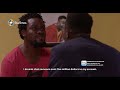 Woos is in deep trouble - Ile Alayo | S2 | EP15