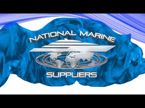 Video thumbnail for National Marine Tour Presentation