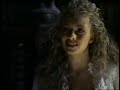 Opening To Beauty And The Beast 1991 VHS 1992 Version 4