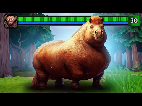 Centaur Warrunner Rampage Hard Carry 🔥🔥🔥26 Kills | Dota 2 Gameplay