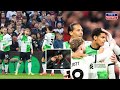 Aston Villa vs Liverpool (3-3) HIGHLIGHTS: Martinez Own Goal! Gakpo Tielsmans Quansah GOALS!