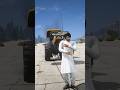 Sidhu Moose Wala New Song Shooting In Gta 5 Ytshorts Sidhumoosewala Gta5 Legendsneverdie