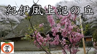 preview picture of video '旧谷村家住宅 旧小早川家住宅 古民家 【 うろうろ紀伊風土記の丘 Travel Japan 】 和歌山県 和歌山市 県指定文化財 有形文化財 cultural property Japan'