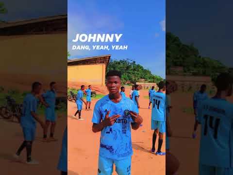 Miniatură video