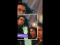 Mast Aankhein Status Tulsi Kumar Jubin Nautiyal Mast Aankhein Song Shorts Viral