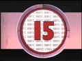 ER Vol 3 VHS Opening