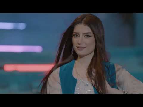 Abdulla Harki Şengê / عبدالله هركي شه نگئ