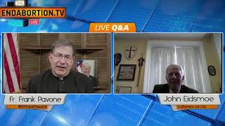 PFL-Praying for America, Friday April 22, 2022