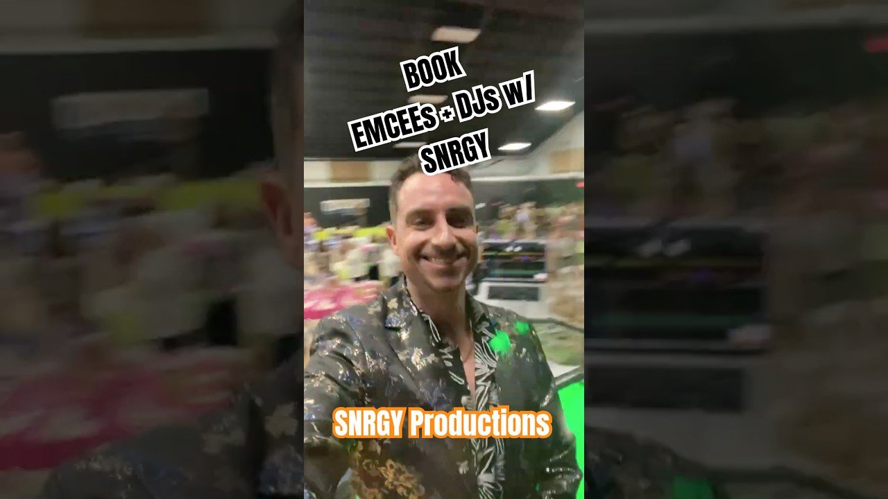 Promotional video thumbnail 3 for Paul Fournier