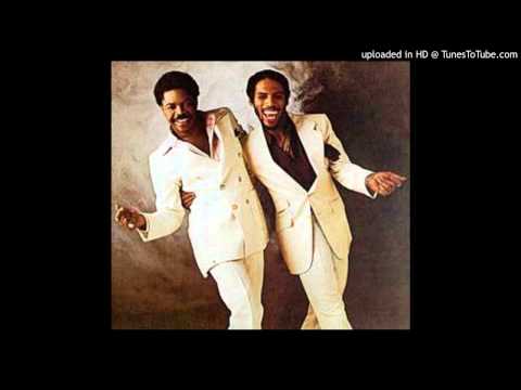McFadden & Whitehead - Aint No Stopping Us Now (Didier Banse Edit) - hearthis.at
