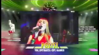 Download lagu Eny sagita_polisi NEW SCORPIO 2017 mp3